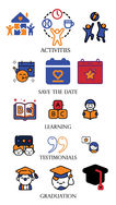 Icons For Instagram Highlights