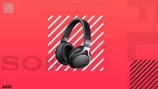 sony