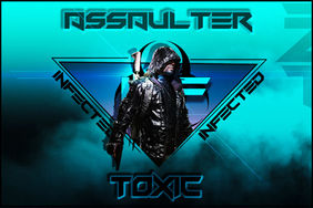 toxic.jpg