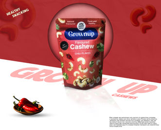 social media post copy1