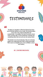 Testimonials 3