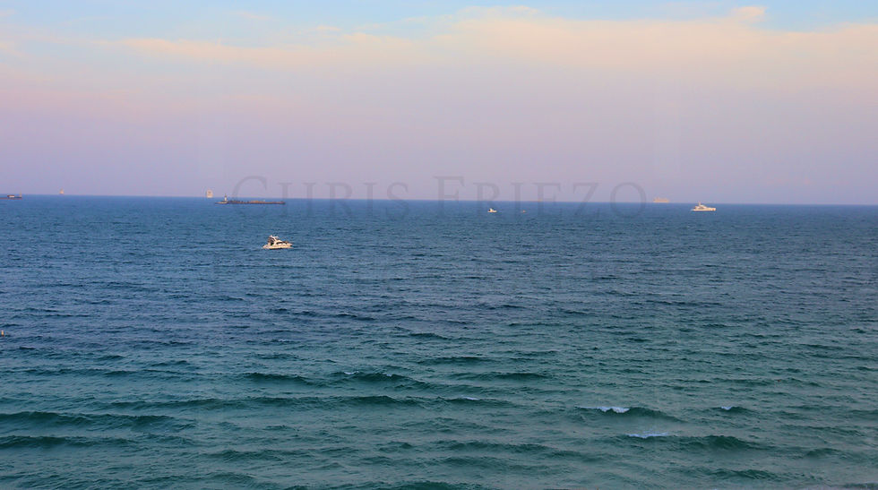 fl sea w_ mark.jpg
