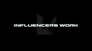 MOTION GRAPHICS AND REELS