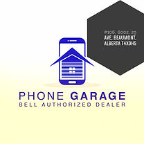 1130_PHONE GARAGE_02-04.jpeg