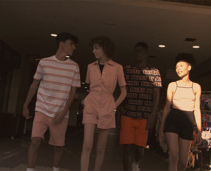 09-01.gif
