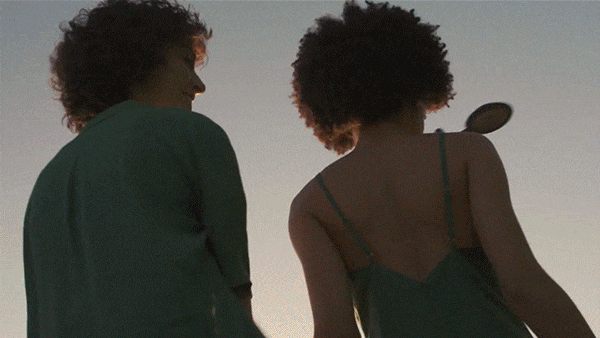 04-03.gif