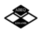 ABEQ KERAMIK LOGO