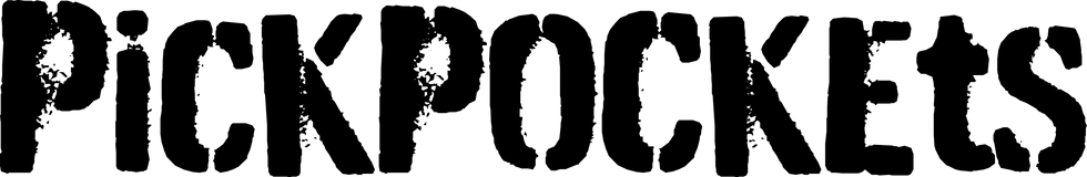 NO BG LOGO.png