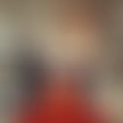 Will You Marry Me? 