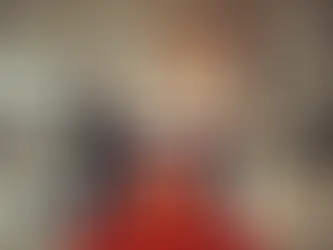 Will You Marry Me? 