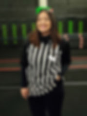 IMG_20191219_130449_Bokeh_edited.jpeg