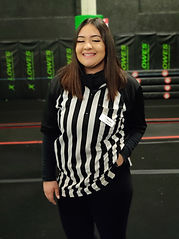 IMG_20191219_130449_Bokeh_edited.jpeg