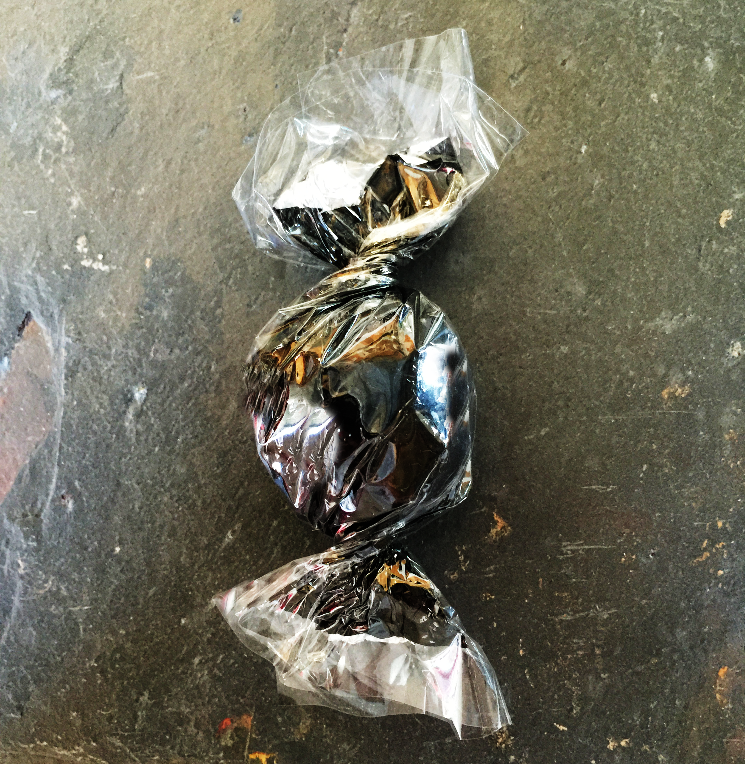 Aniseed Myrtle