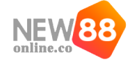 Nhà cái New88: Đánh giá và đánh giá chi tiết