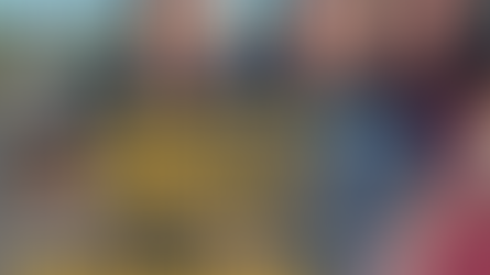 MedZed Newsletter September 2023: Addressing Health Disparities