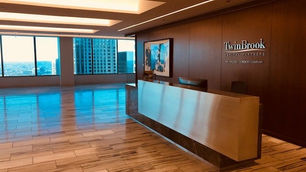 Mergers & Acquisition wrap: MedZed, TT Capital, M&A Mid-Market Awards…