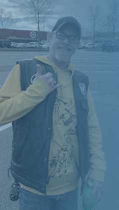 MyMedZed Enhanced Care Management