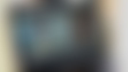 Clover Health and MedZed Partner to Provide Virtual Annual Wellness Exams