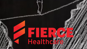 Fierce Healthcare’s National Discussion: Featuring Scott Schnell "Medicaid at a Crossroads"