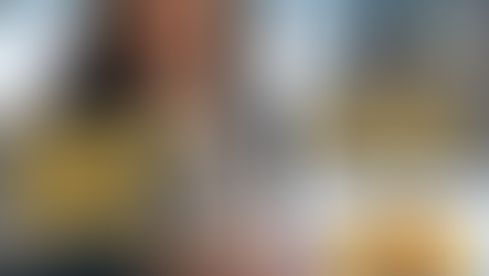 Client Success Newsletter 2024 Q3: Delivering Valued Results for Our Clients