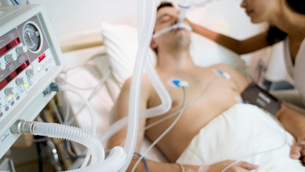 Refining Intensive Care Management Programs