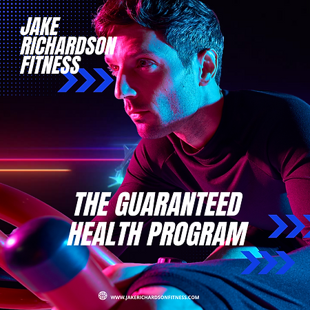 Jake Richardson Fitness (Instagram Post) (2).png