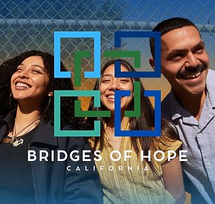 Bridges of Hope CA Logo Images (2).png