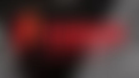 Fierce Healthcare’s National Discussion: Featuring Scott Schnell "Medicaid at a Crossroads"