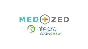 MedZed Acquires Integra ServiceConnect to Enhance In-Home Primary Care Telehealth-Based Solutions