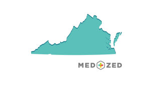 Aetna Better Health of Virginia Collaborates with MedZed
