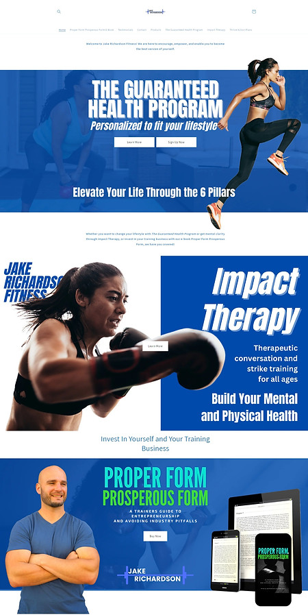 Screenshot_3-9-2024_184221_jakerichardsonfitness.com.jpeg