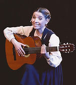 MusicaCoração.54.1.jpg