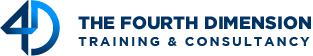 4d Logo writing on side.png
