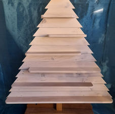 sapin etagere02.jpg