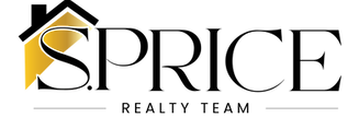 SHAKEITATEAM Email Signature (2).png