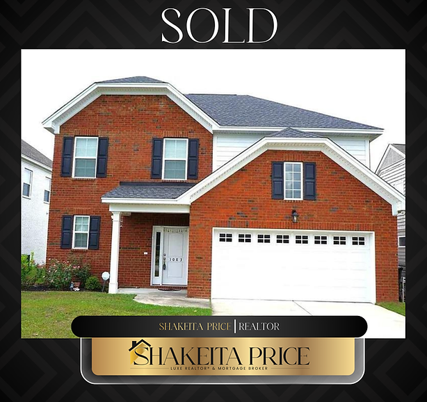 SOLD Signature Experience (5).png