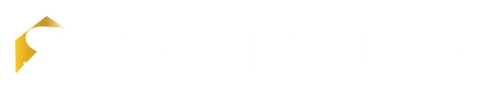 Shakeita Price Logo 20_300x.png