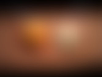 על היכולת להחזיק רגשות מנוגדים
