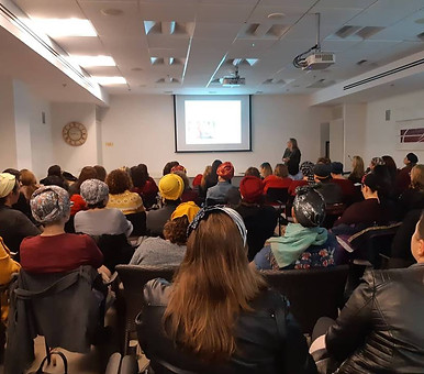 48899233_346586872797736_191570409289888