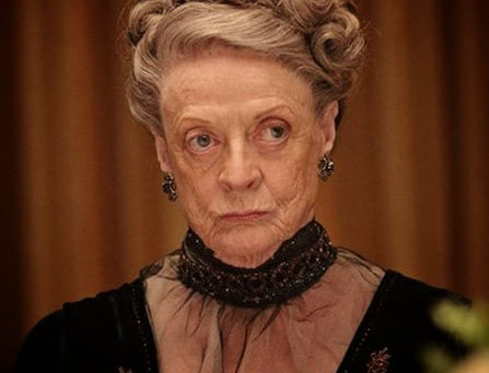 כל מילה היא כמו סיכה