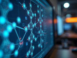 Innovations in Catalysis Methodologies