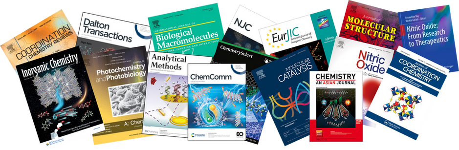 Publications