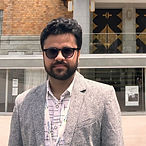 Dr. Sain Singh Profile Photo