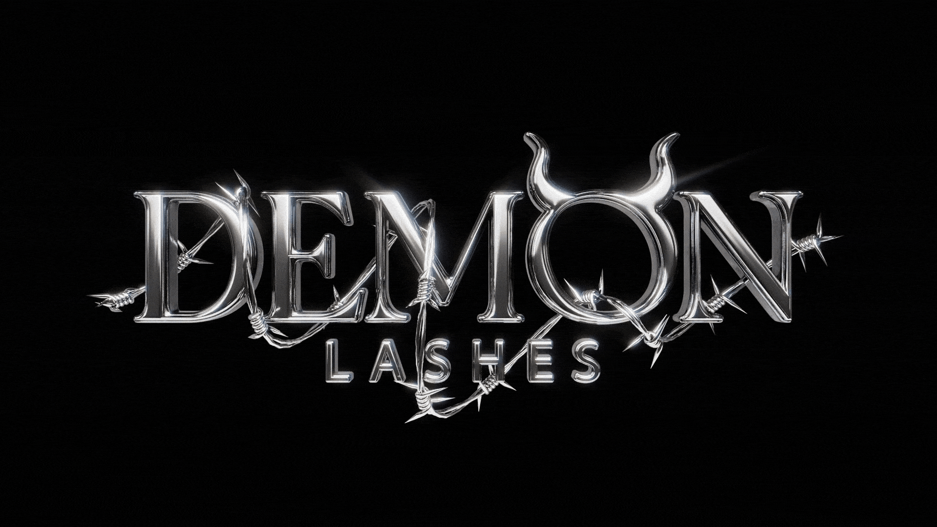 Adobe Express - chrome0001-0250 (1).gif