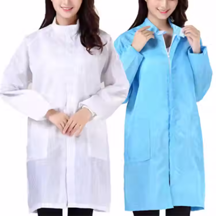 smock coat.avif