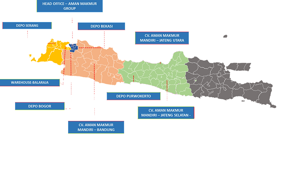 map.png