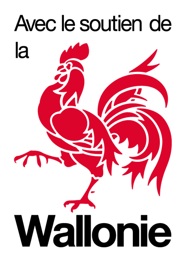 wallonie.png