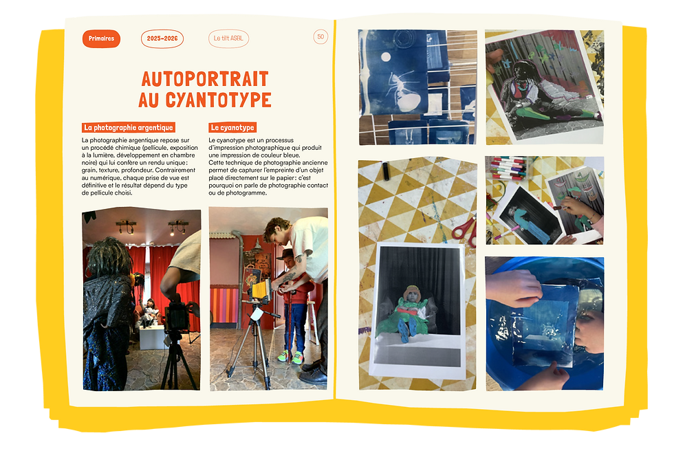 pages_pour_gif_journal_cec_25-2626.png