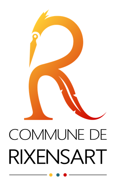 rixensart.png