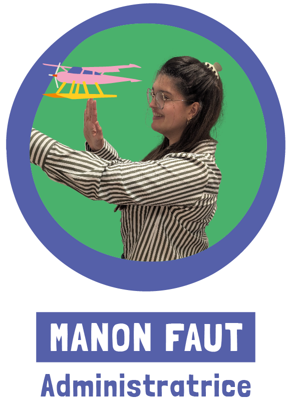 equipe_ag_ca_manon.png